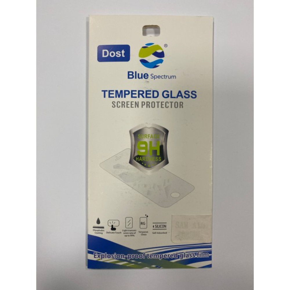 Dost Temperli Cam Ekran Koruyucu Samsung A2 Core Cep Telefonu Ekran Koruyucusu Fiyatı