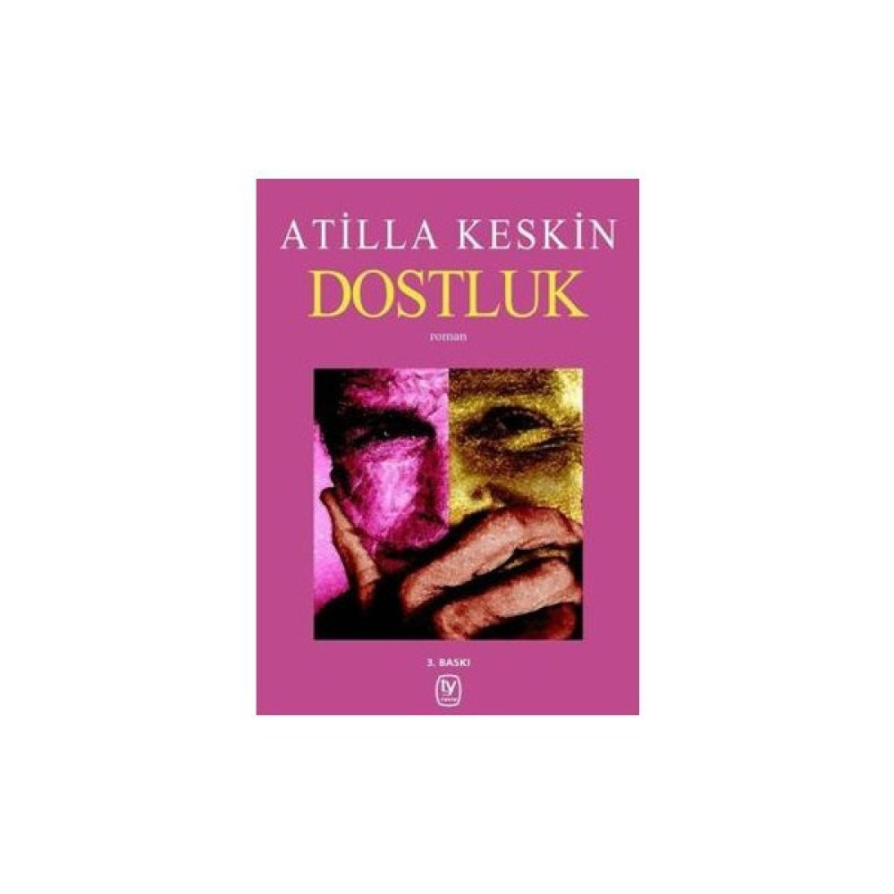 Dostluk Edebiyat Fiyatı
