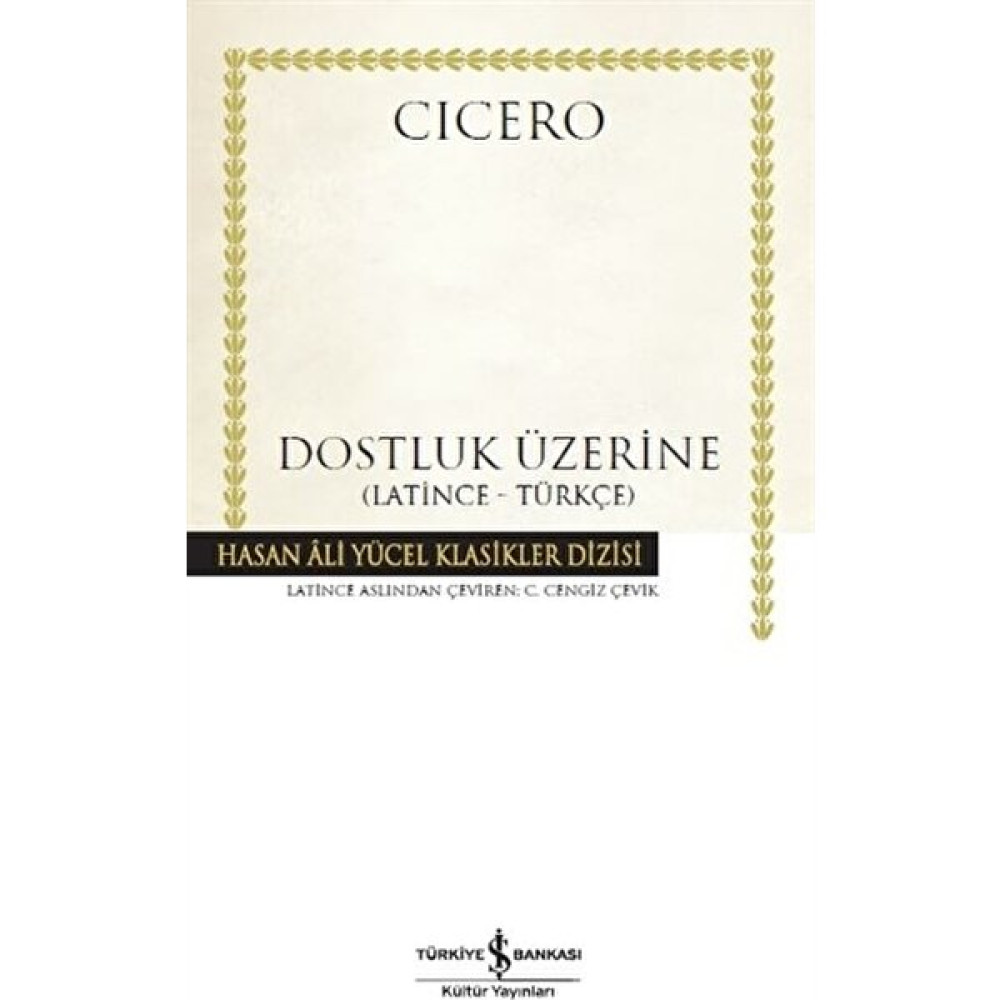 Dostluk Üzerine Öykü Kitapları Fiyatı