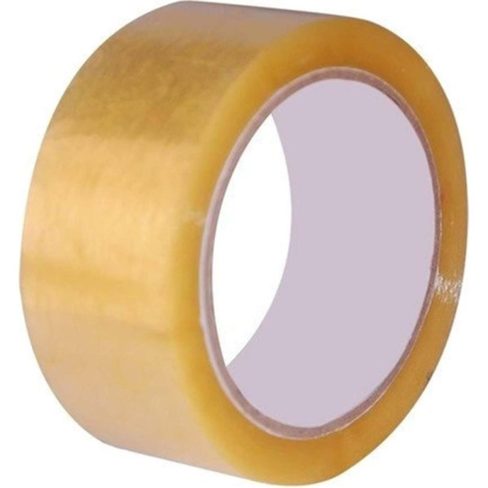 Dosy Koli Bandı Şeffaf 45 mm x 100 mt Bant Fiyatı