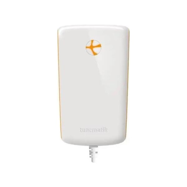 Dotvolt Tunçmatik TSK5264 Nano Ups Telecom Edition Kesintisiz Güç Kaynağı Kesintisiz Güç Kaynakları (UPS) Fiyatı