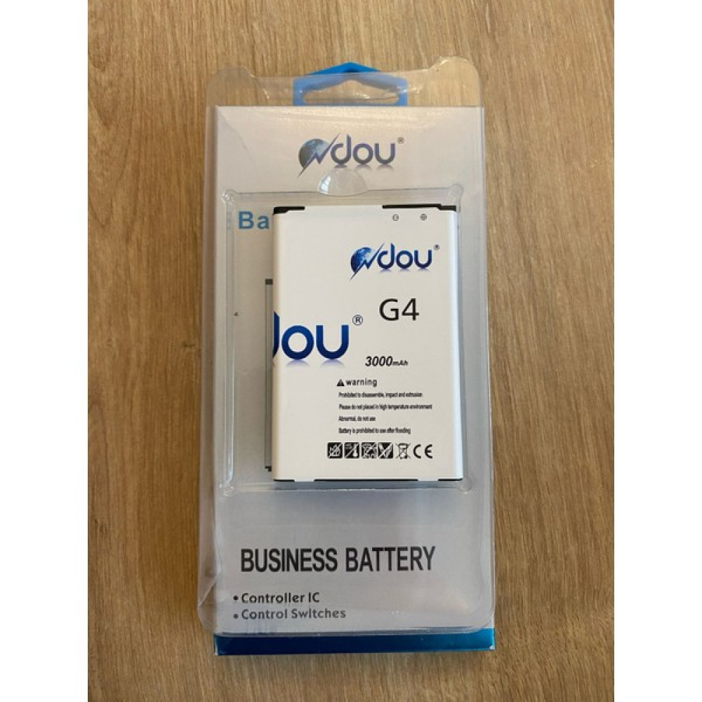 Dou G4 Lg G4 Uyumlu Batarya Oto Boyaları Fiyatı