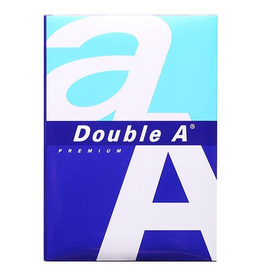 Double A A4 80 gr 500'lü Fotokopi Kağıdı Fotokopi Kağıdı Fiyatı