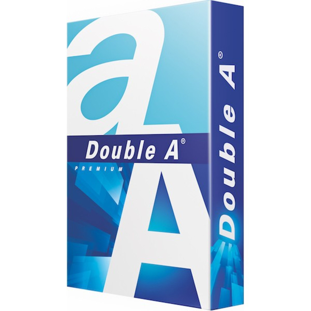 Double A Fotokopi Kağıdı A4 Fotokopi Kağıdı Fiyatı