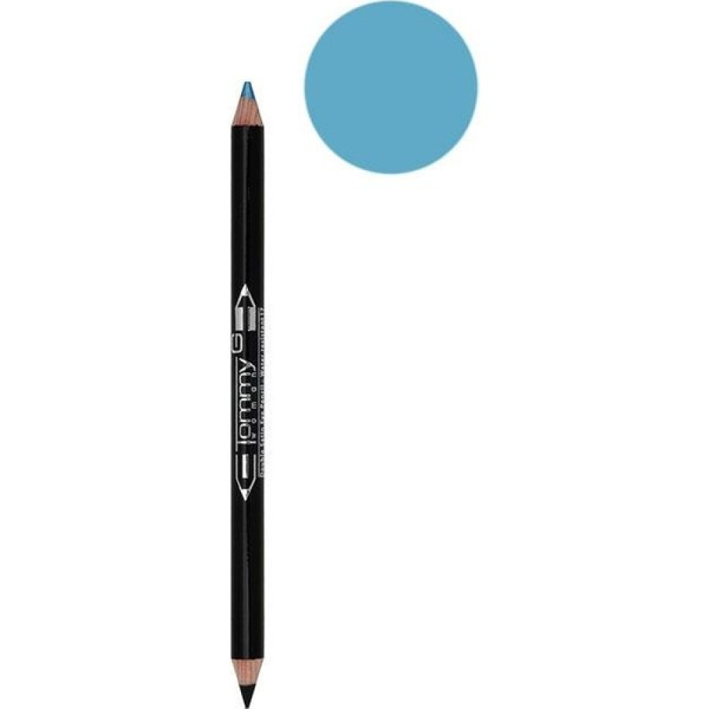 Double Eye-Pencıl Tg N.16 - Çift Göz Kalemi Tg N.16 - TG2PN-D16-F20 Oto Boyaları Fiyatı