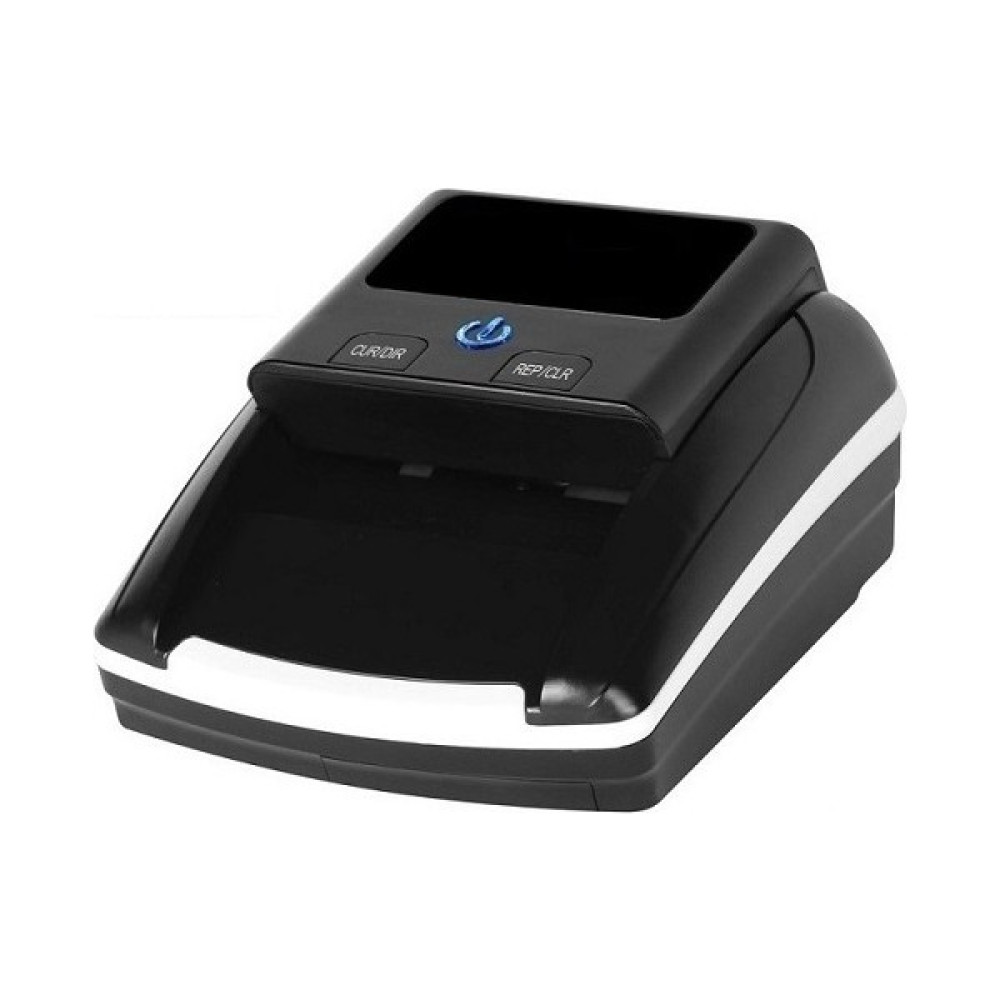 Double Power 2248 Sahte Para Kontrol Makinesi TL Ofis Makineleri (Araçları) Fiyatı
