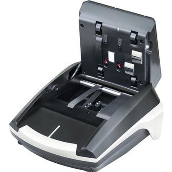 Double Power 2258-F2 Sahte Para Kontrol Makinesi