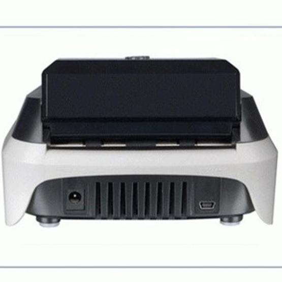 Double Power 2258-F2 Sahte Para Kontrol Makinesi