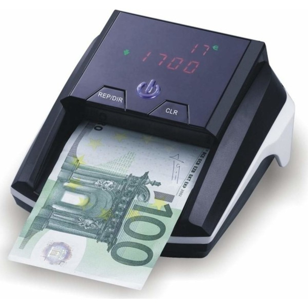 Double Power Dp 2258 F2 Sahte Para Kontrol Makinesi Tl – Euro Ofis Makineleri (Araçları) Fiyatı