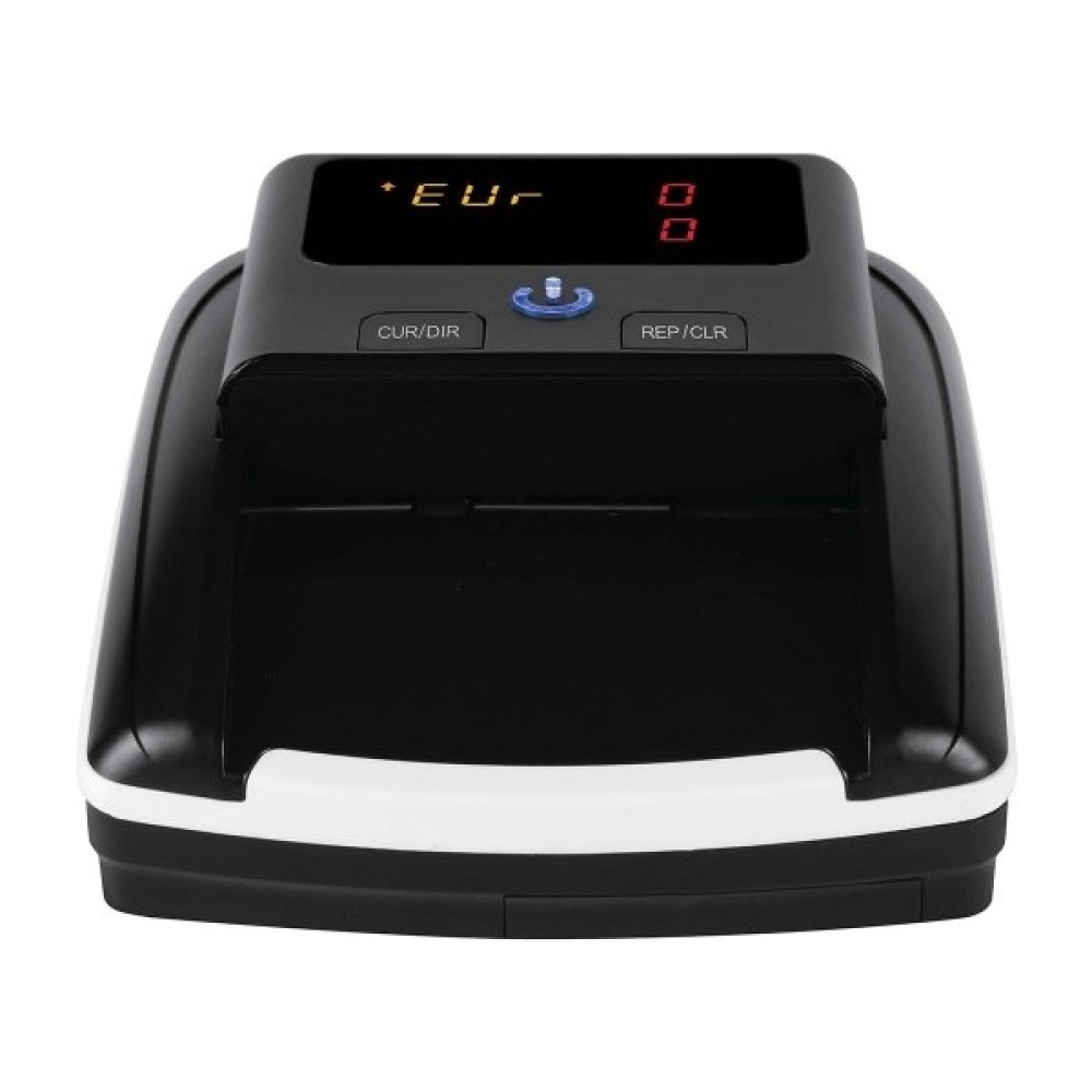 Double Power Dp 2268 - 5 Ülke Kombinasyonlu Sahte Para Kontrol Makinesi Ofis Makineleri (Araçları) Fiyatı