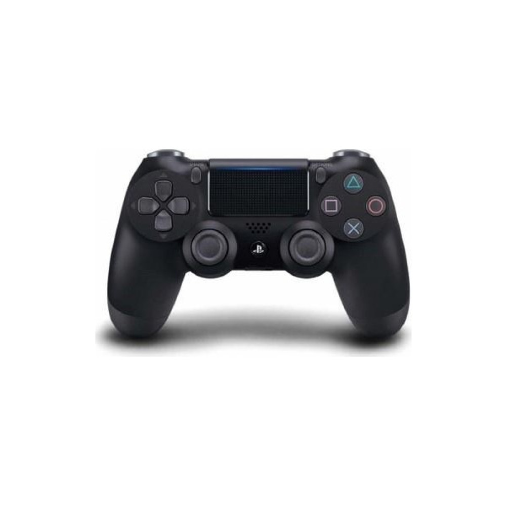 Doubleshock Double Shock Ps4 Kablosuz Oyun Kolu PlayStation 4 PS4 Oyunları Fiyatı