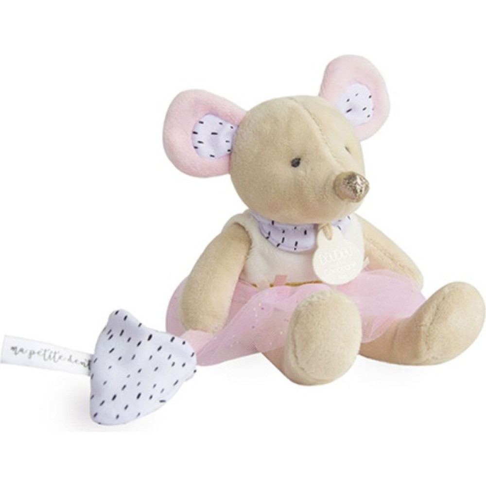 Doudou Fare Suzy 19 cm Oto Boyaları Fiyatı