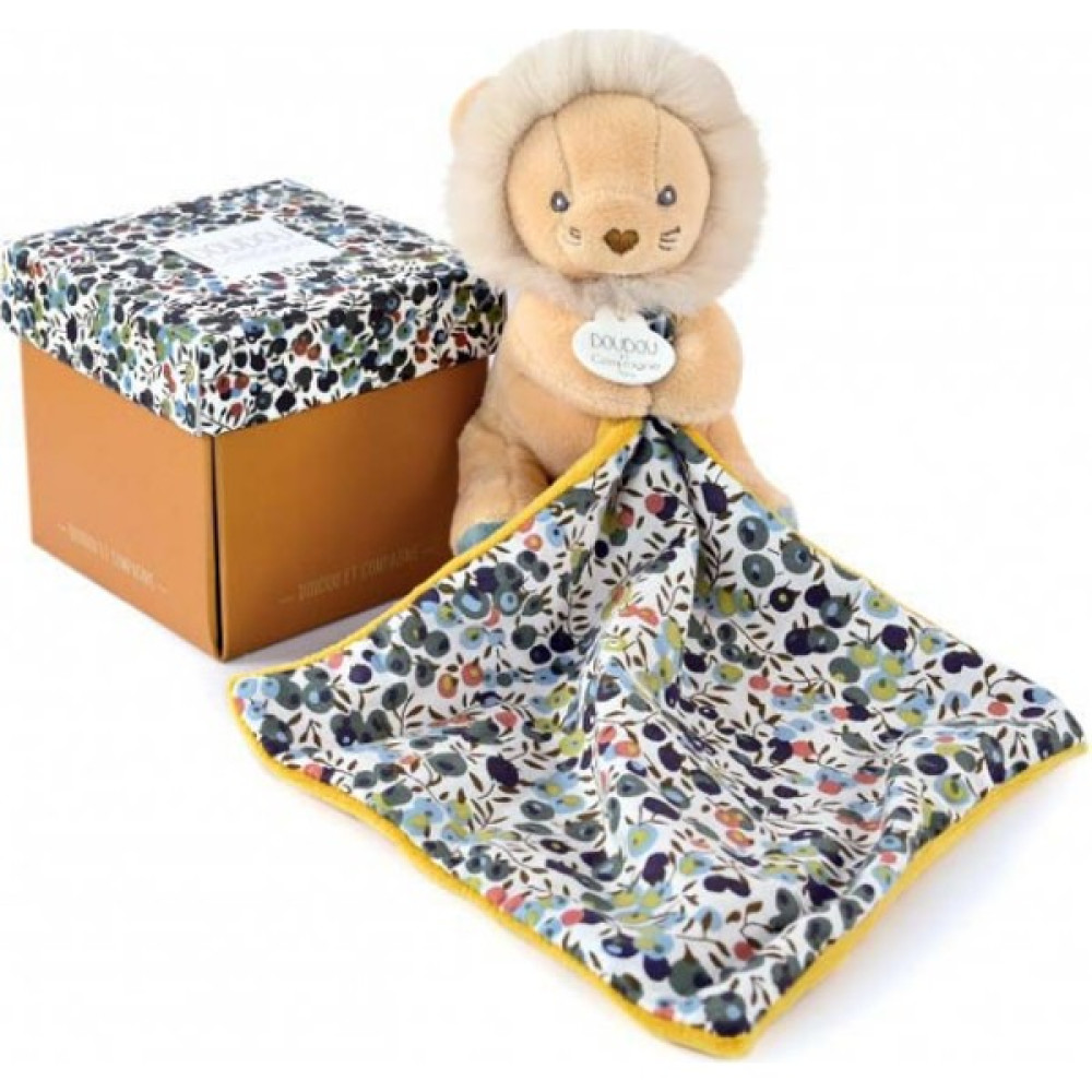 Doudou Mendilli Sarı Aslan Oto Boyaları Fiyatı