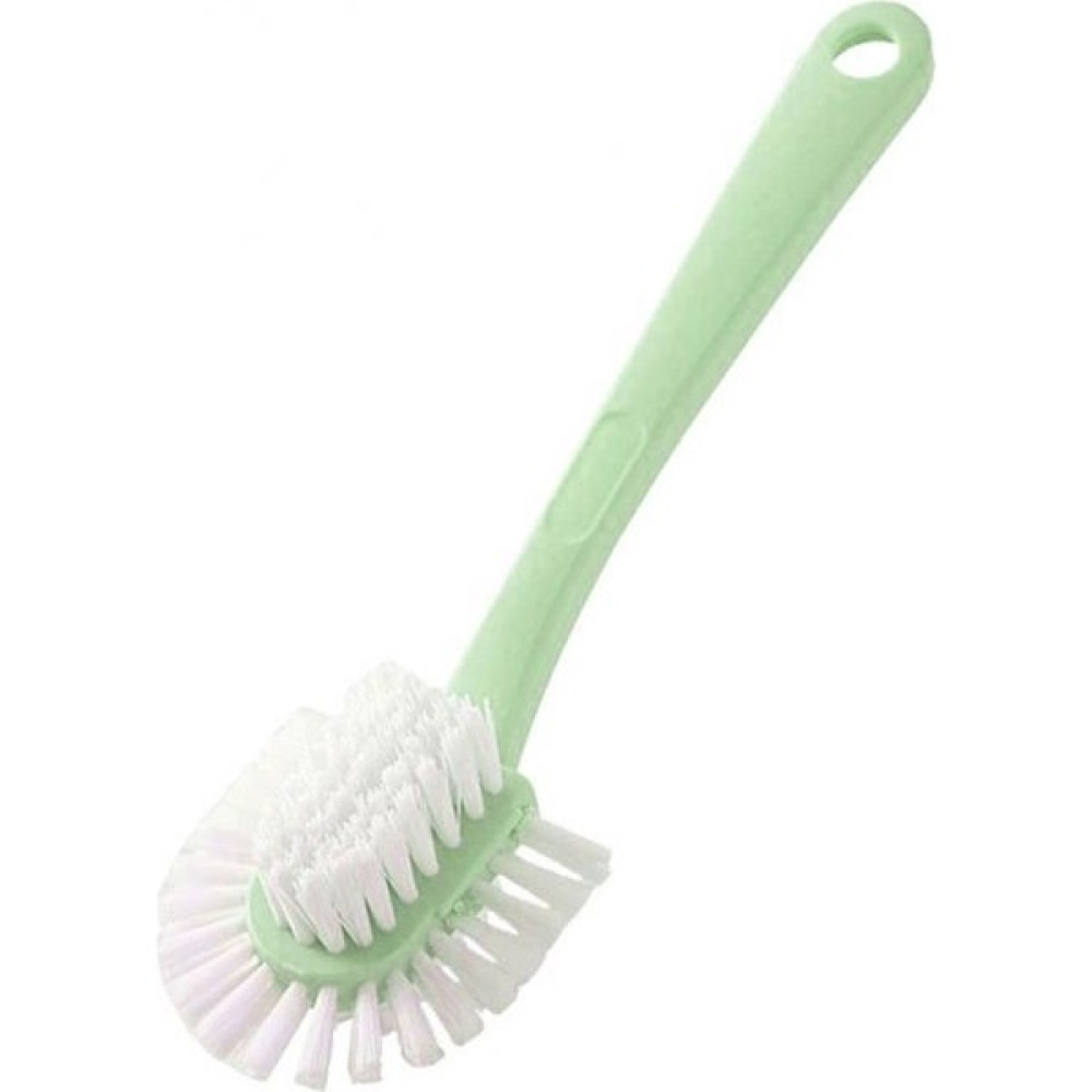 DouranShop B02 Tarzı De Temizleme Ayakkabı Fırçası Plastape Ayakkabı Temizleyici Uzun Saplı Yumuşak Fırça Ev Temizlik Araçları ve Aksesuarları (Yurt Dışından) Oto Boyaları Fiyatı