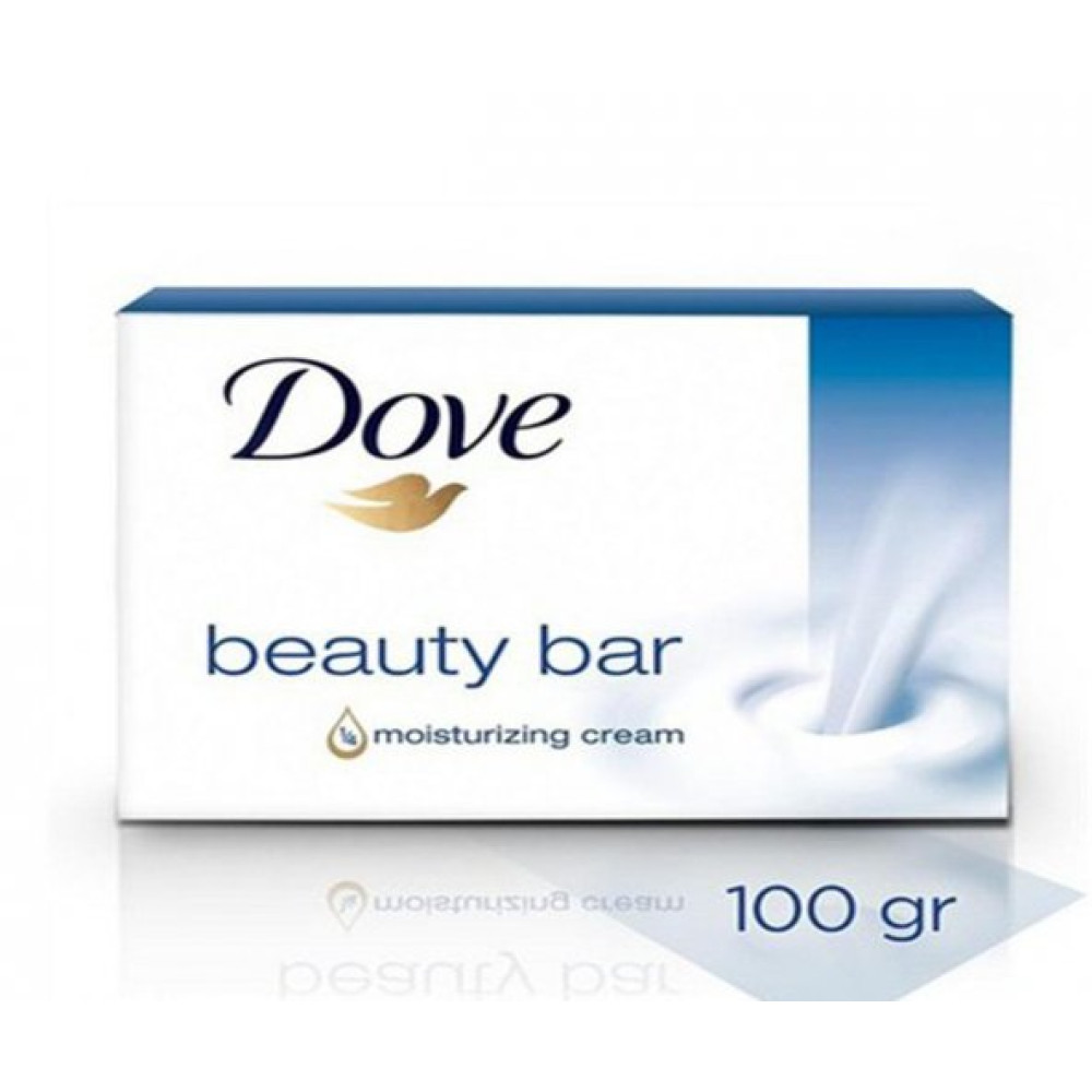 Dove Cream Bar Tekli Sabun 100 Gr Yüz Bakım Setleri Fiyatı