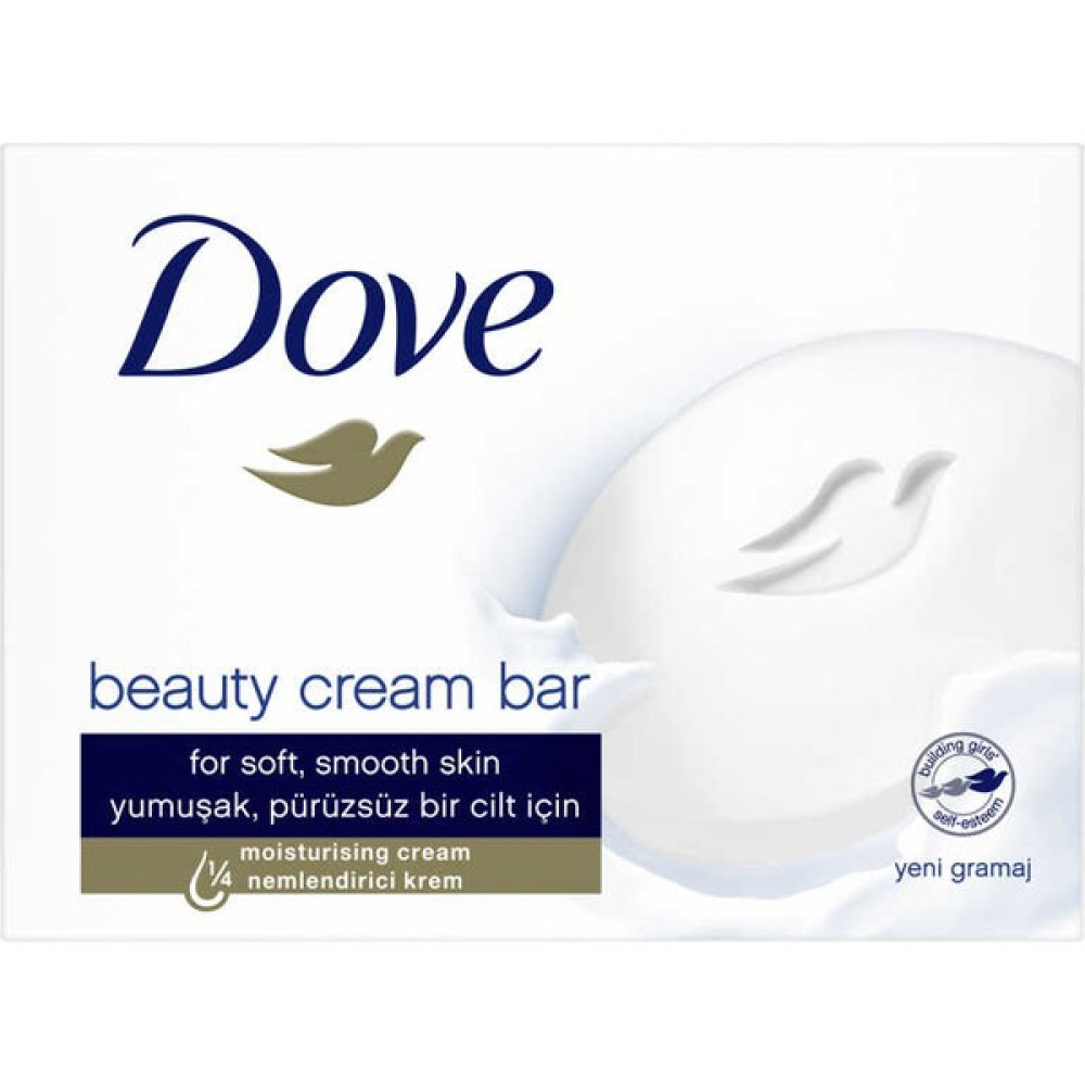 Dove Dove,katı Sabun Sabunlar Fiyatı
