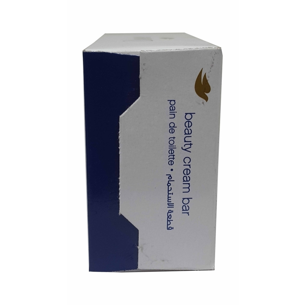 Dove Güzellik Sabunu 100 gr Cream Bar Original