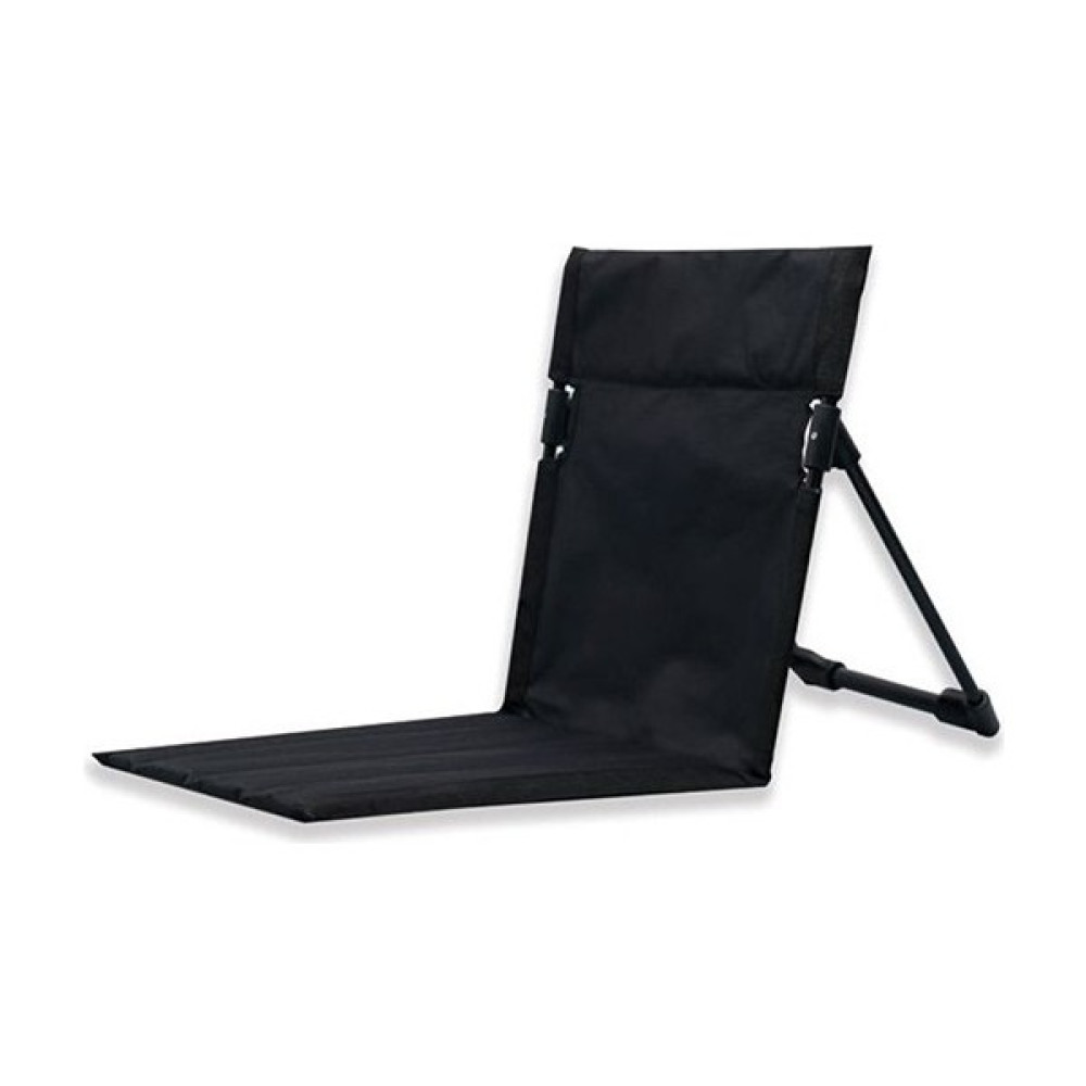 Downerer Mdsj Katlanabilir Kamp Dinlenme Koltuğu Taşınabilir Ultralight Arkalık Plaj Sandalyesi (Yurt Dışından) Kamp Sandalyesi Fiyatı