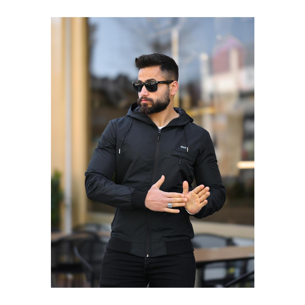 DOXGER Mevsimlik Mont L Beden Bayan Mont Fiyatı