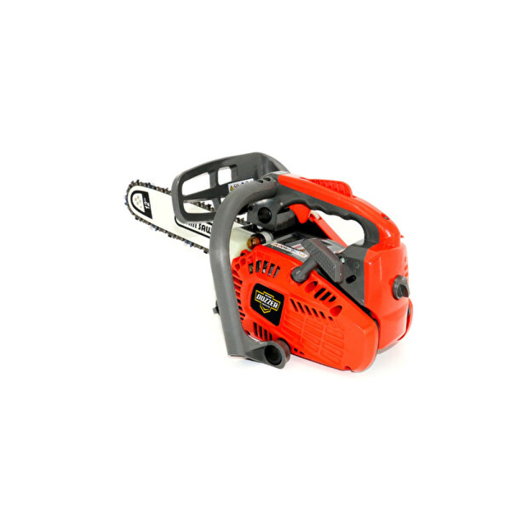 Dozzer Js1900 Turbo Benzinli 2.1 HP 6 Çıkışlı Kırmızı Volanlı Ağaç Odun Dal Budama ve Kesme Testeresi Bahçıvanlık Aletleri Fiyatı