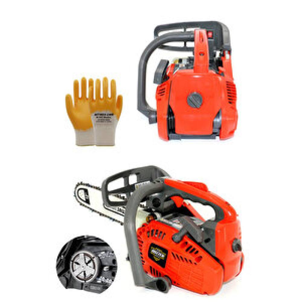 Dozzer Js1900turbo Benzinli 2.1 Hp Ağaç Odun Dal Budama Ve Kesme Testeresi 6 Çıkışlı Kırmızı Volanlı Dal Budama Makineleri Fiyatı