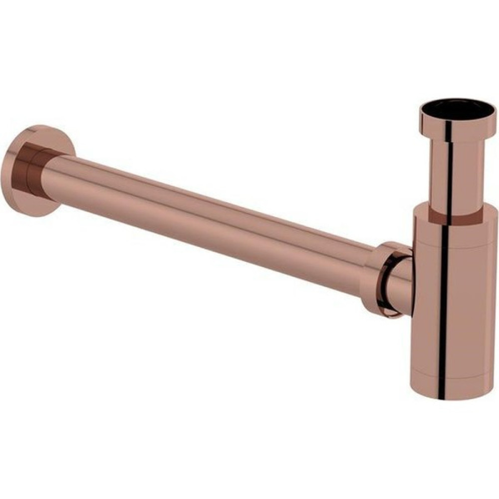 DP-103 Sifon Alt Takımı Rose Gold DP-103 - Pembe Oto Boyaları Fiyatı