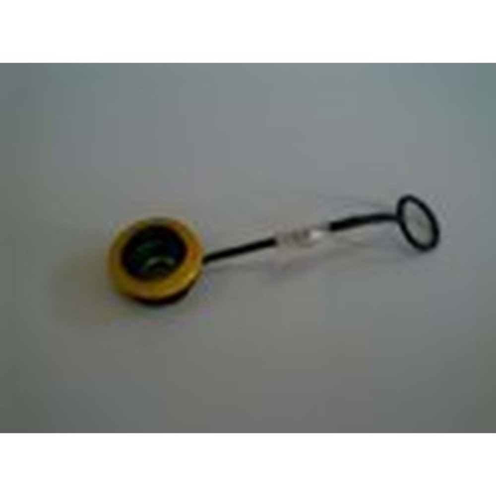 DP 81SM 6766 F1A Oto Boyaları Fiyatı