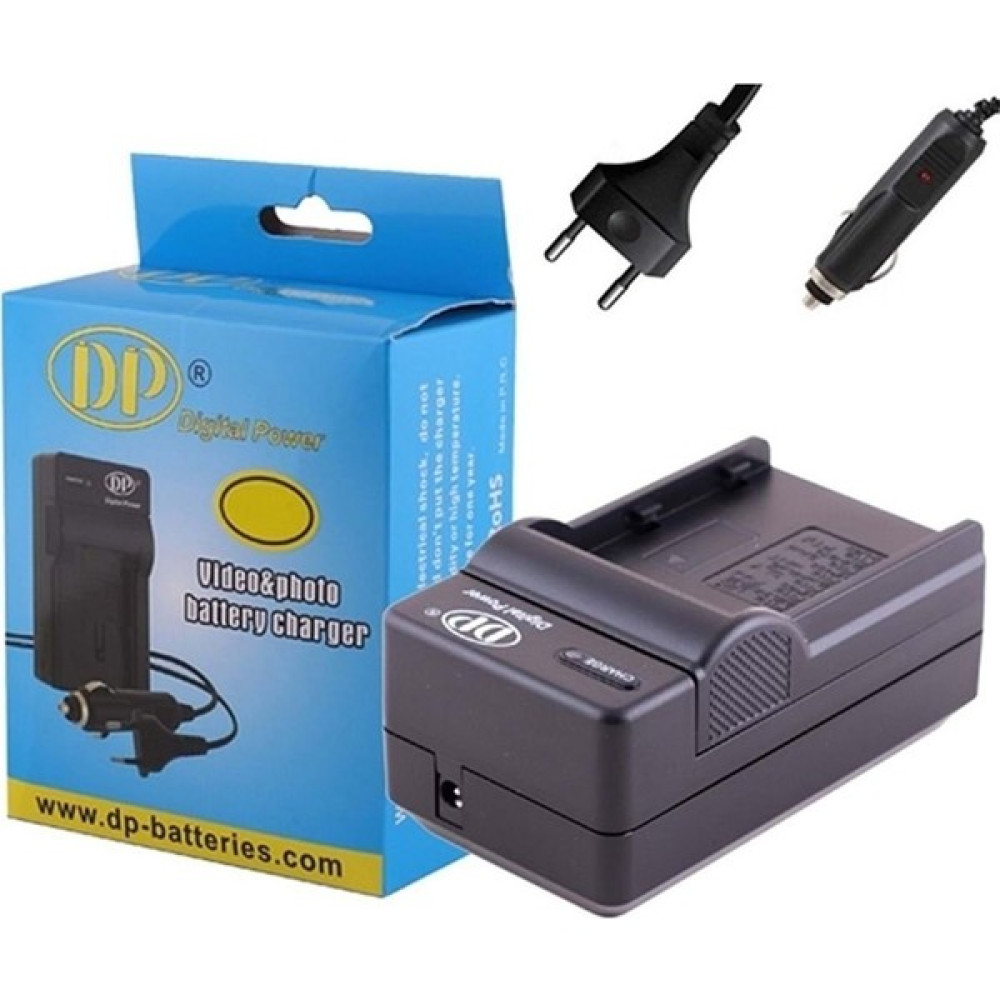 Dp Cr-V3 Kodak Fotoğraf Makinesi Batarya Şarj Aleti Oto Boyaları Fiyatı
