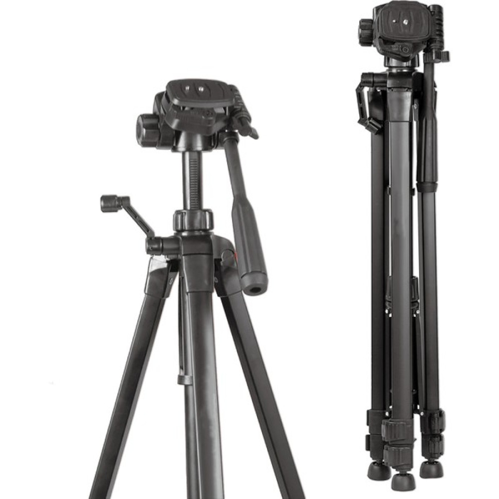 Dp DP-3570 Fotoğraf Makinesi Kamera Tripod Oto Boyaları Fiyatı