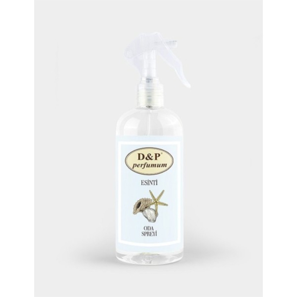 DP Esinti Oda Kokusu 420 ml - 1 Oto Boyaları Fiyatı
