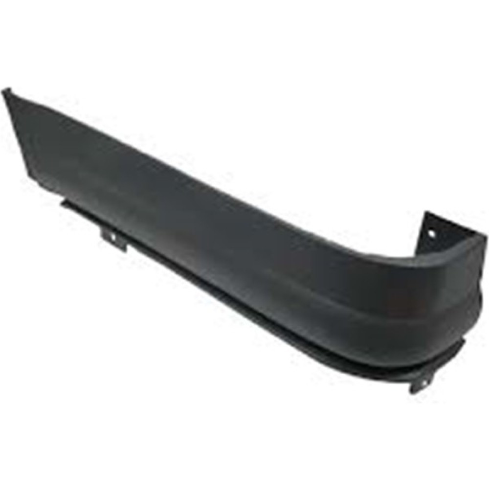 DP Ford Transit 01-06 Arka Tampon Köşesi Üst Sol ( 1C15 29397 Ady ) Oto Boyaları Fiyatı