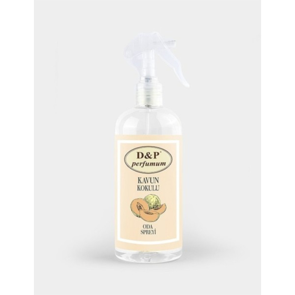 DP Kavun Oda Kokusu 420 ml - 1 Oto Boyaları Fiyatı