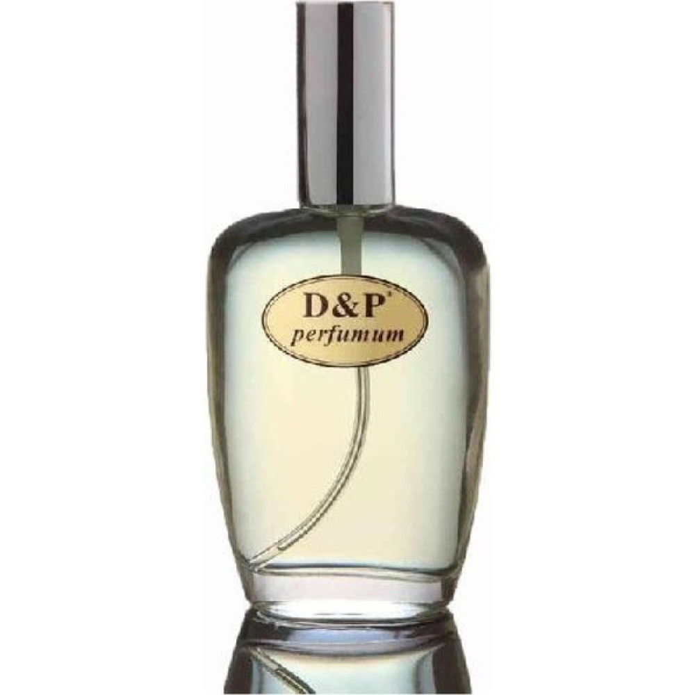 D&p Perfumum C15 Kadın Parfüm Edp 50 ml Oto Boyaları Fiyatı