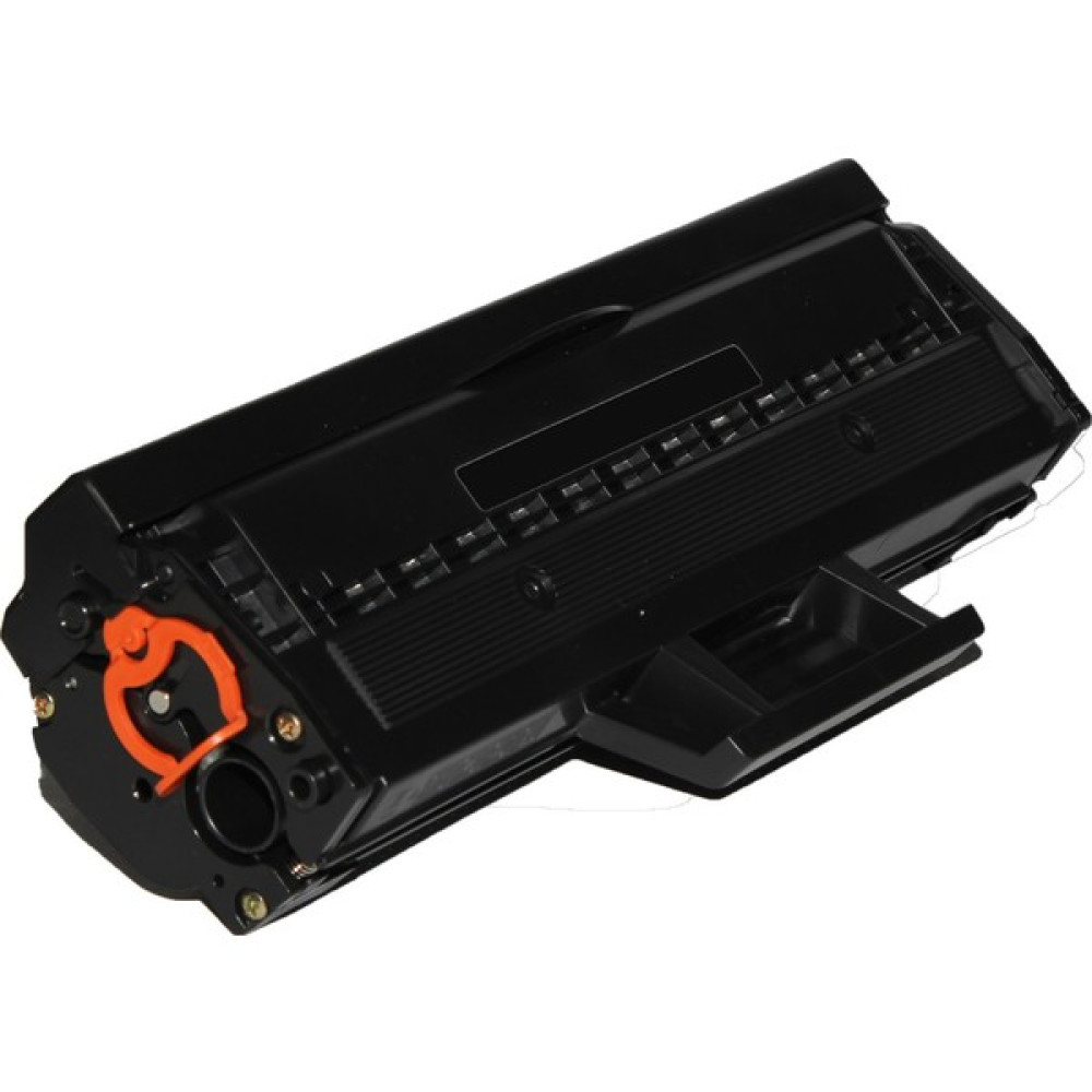 Dpi Toner Brother Uyumlu TN1040 Muadil Toner Diğer Fiyatı