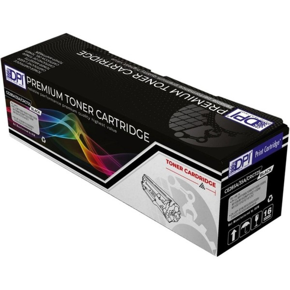 Dpi Toner Kyocera TK-475 Uyumlu Muadil Toner Tonerler Fiyatı