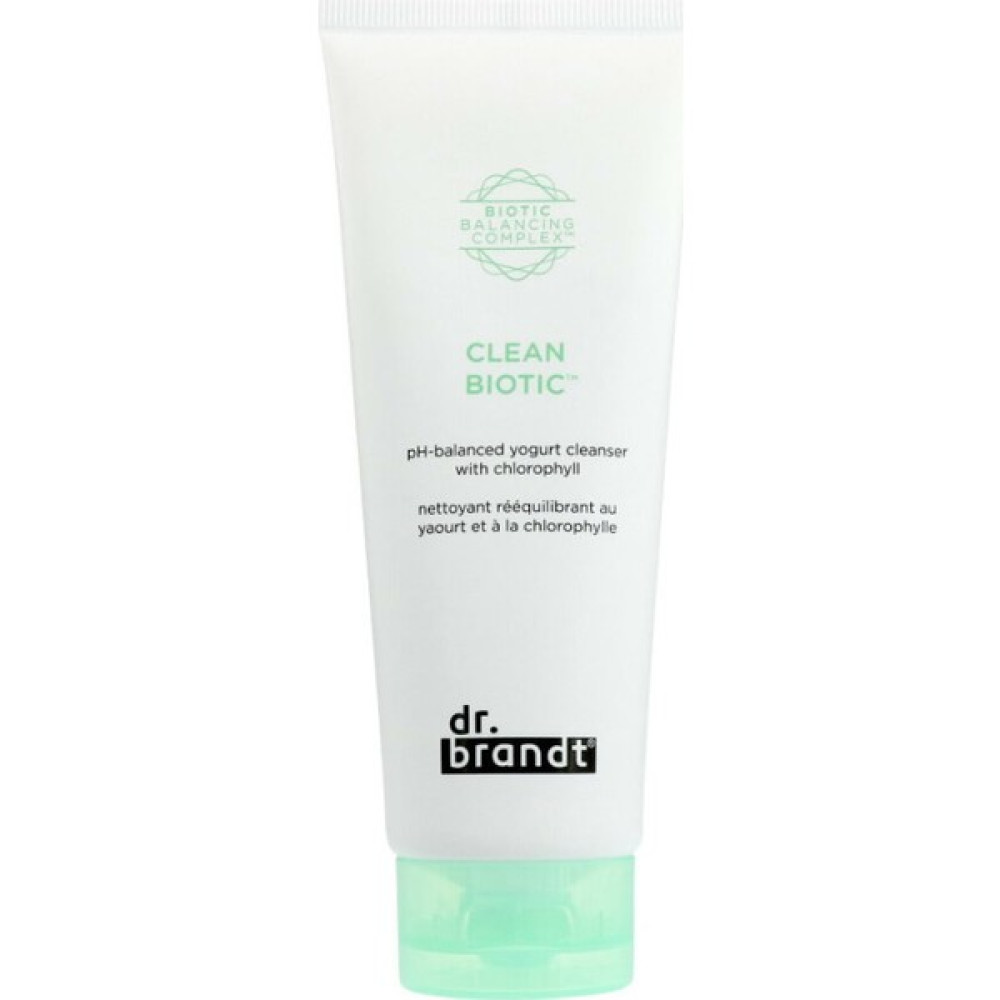 Dr. Brandt Clean Biotic Cilt Temizleyici 105 ml Oto Boyaları Fiyatı