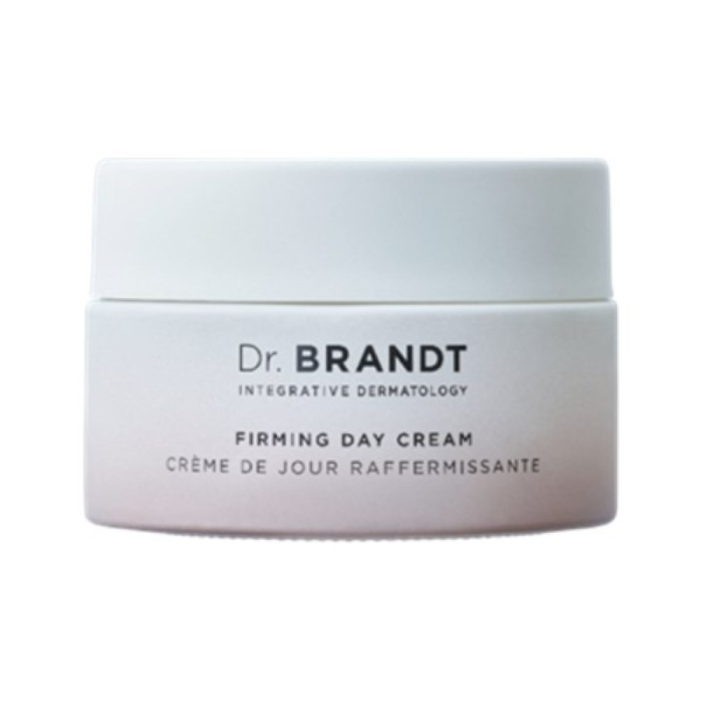 Dr. Brandt Dta Firming Day Cream Bakım Kremi 50 ml Oto Boyaları Fiyatı