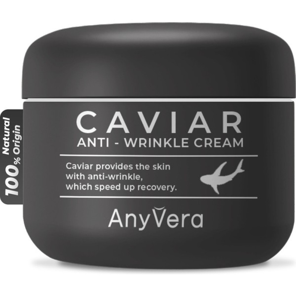 Dr. Cellio Anyvera Caviar Krem Oto Boyaları Fiyatı