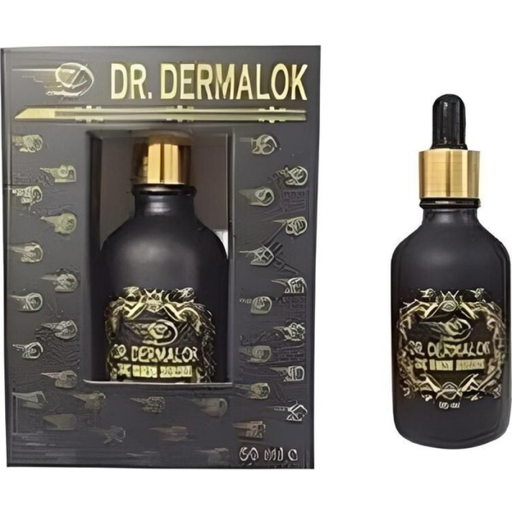 Dr. Dermalok Hızlı Saç Uzatım Serumu Hızlı Saç Uzatım Serum Serisi Oto Boyaları Fiyatı