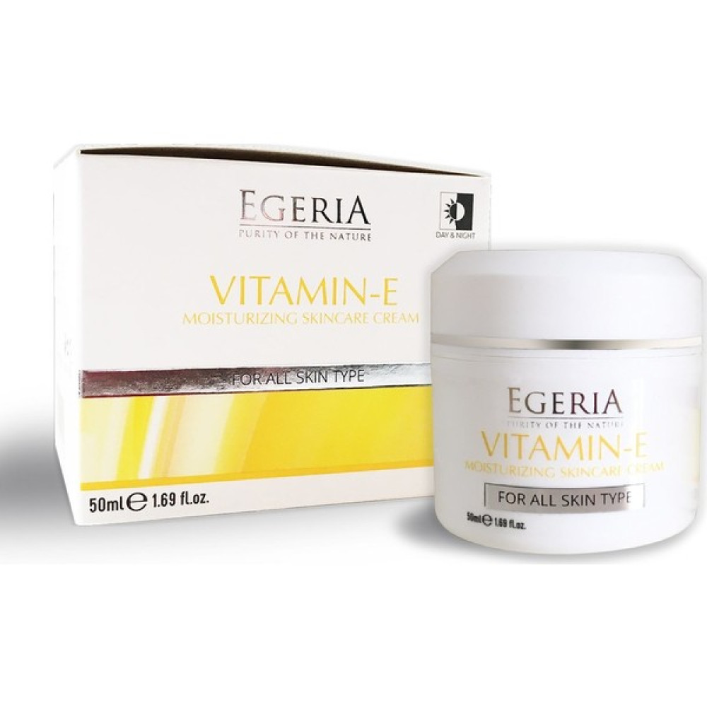 Dr. Ea E Vitaminli Nemlendirici Cilt Kremi Oto Boyaları Fiyatı
