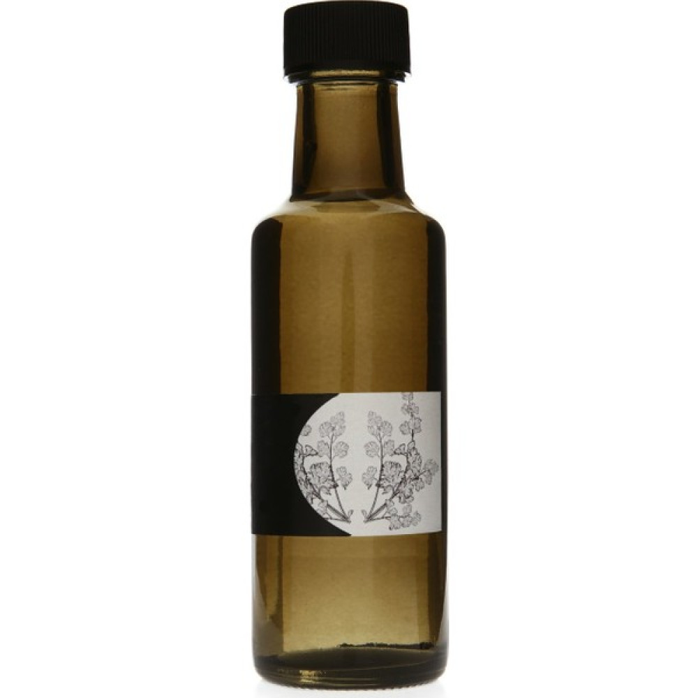 Dr. Eva Saf Kişniş Yağı 100 Ml. Doğal Katkısız Oto Boyaları Fiyatı
