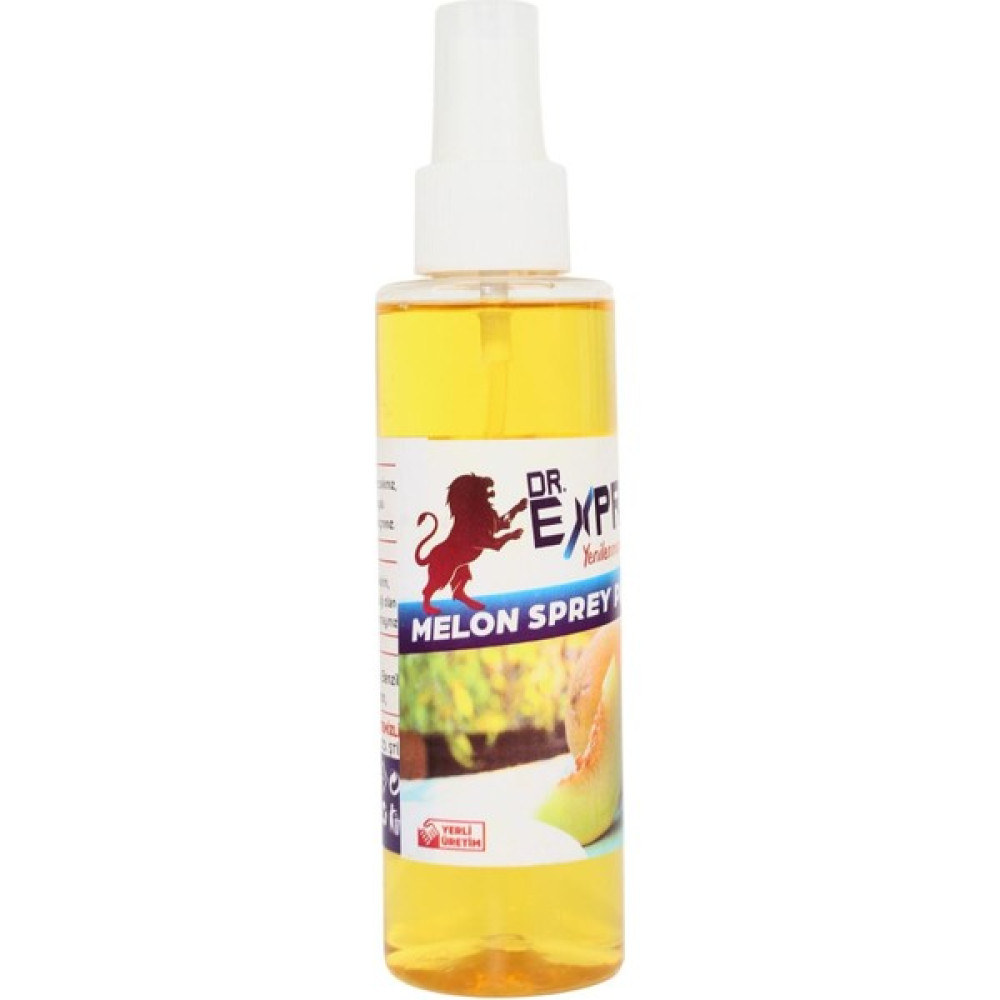 Dr. Express Oto Parfüm Araç Kokuları 170 ml 4 Adet Oto Kokuları Fiyatı