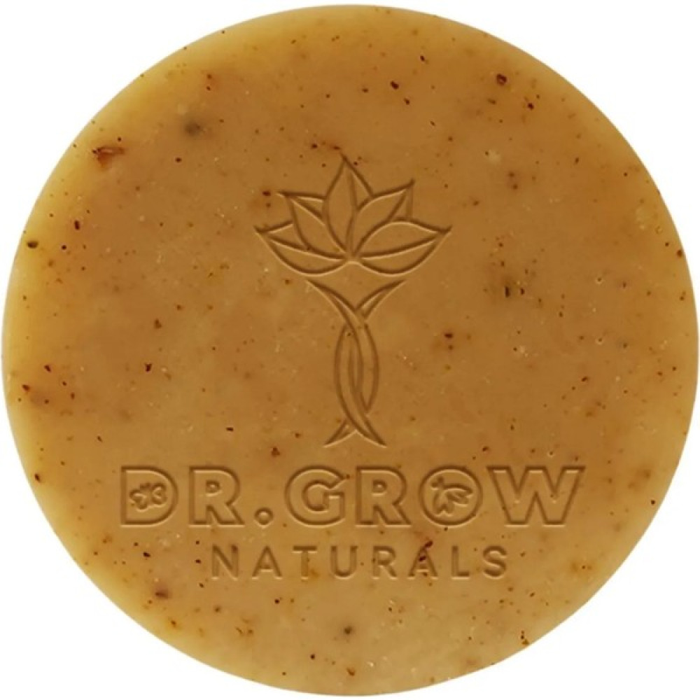 Dr. Grow Naturals Citruluxe Kojik Asit İçeren Doğal Sabun Sabunlar Fiyatı