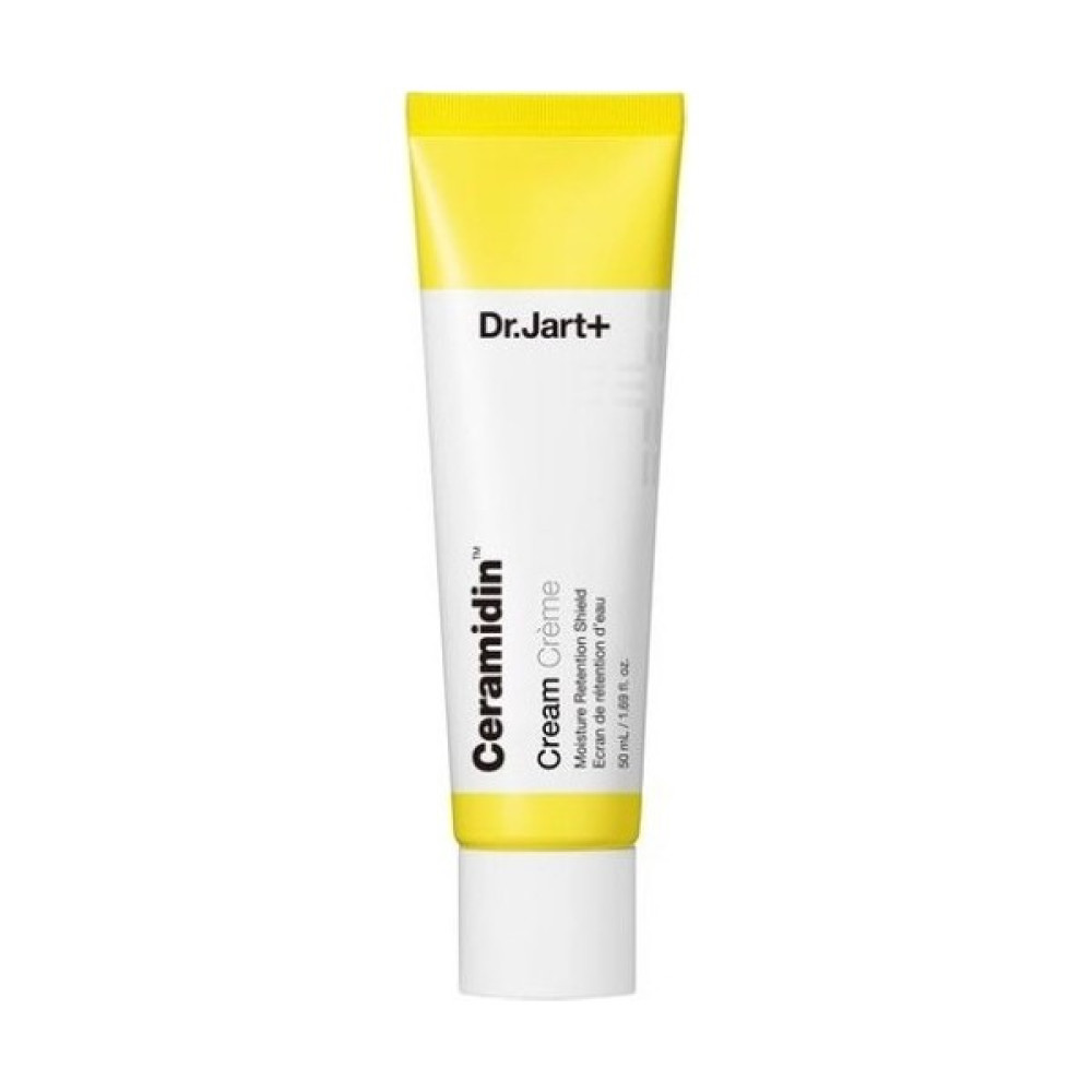 Dr. Jart+ Ceramidin™ - Nemlendirici Krem 50 Ml Oto Boyaları Fiyatı