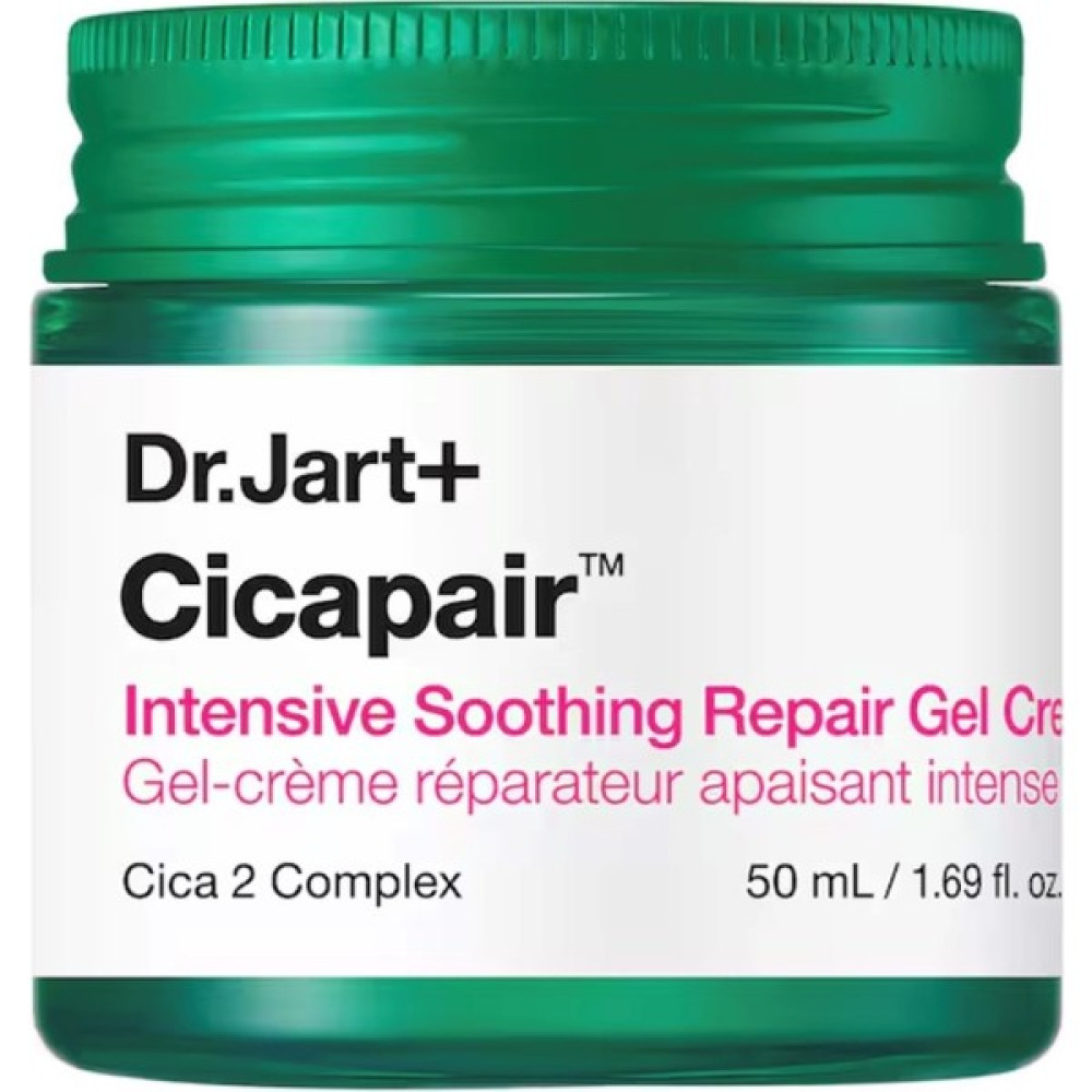 Dr. Jart+ Dr. Jart Cicapair- Yoğun Yatıştırıcı Onarıcı Jel Krem 50 ml Oto Boyaları Fiyatı