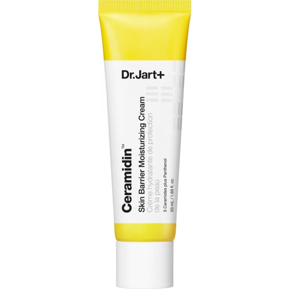 Dr. Jart+ Dr.jart+ Ceramidin™ - Nemlendirici Krem 50 ml Oto Boyaları Fiyatı