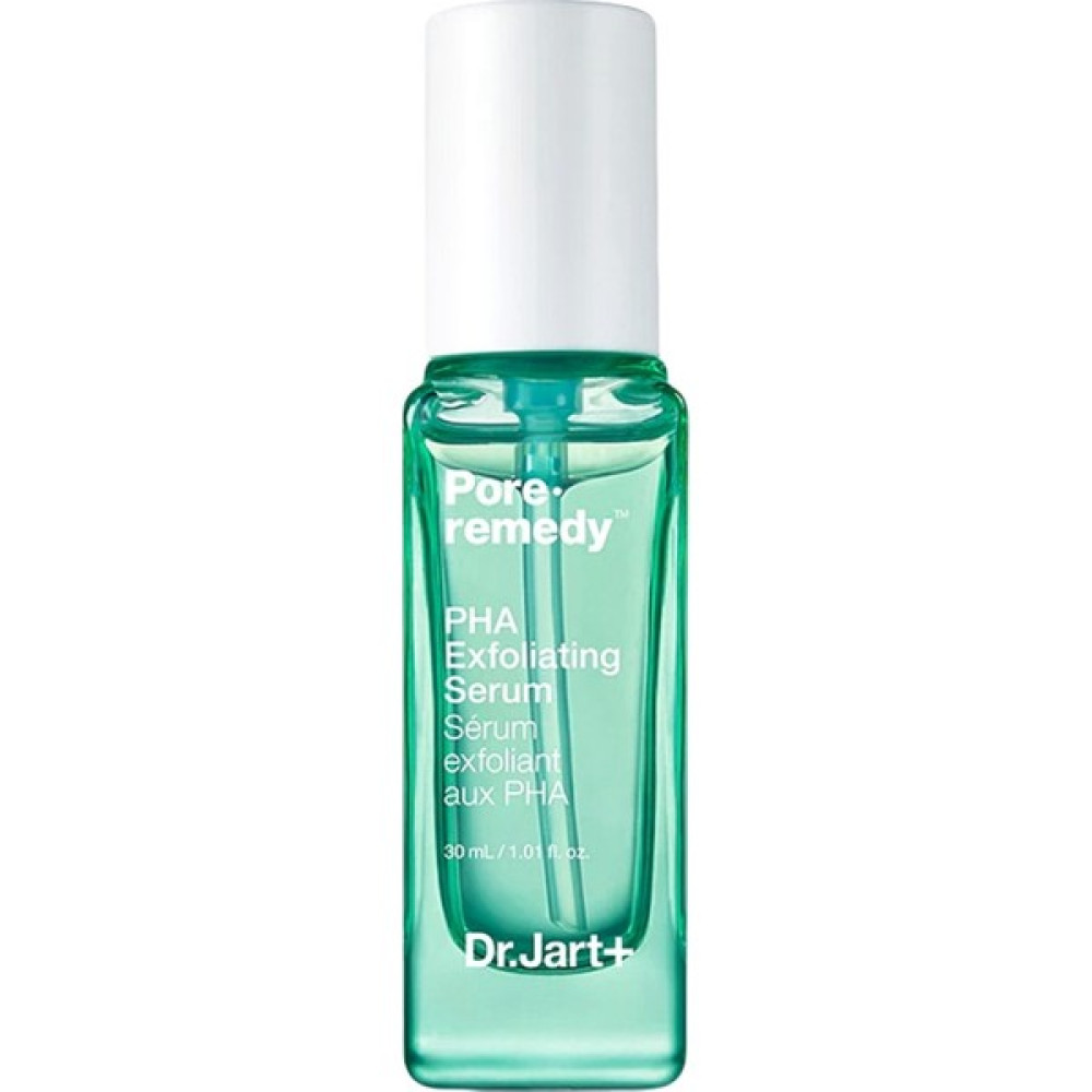 Dr. Jart+ Dr.Jart+ Pore·remedy Pha Exfoliating Serum – Serum 30 Ml Oto Boyaları Fiyatı