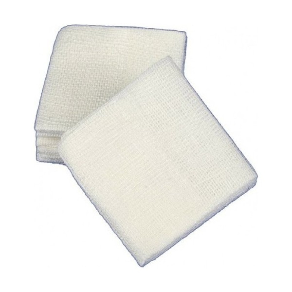 Dr. Linee Dr Linee Pamuklu Ped Non Steril 12x24 100 Adet - 1 Oto Boyaları Fiyatı