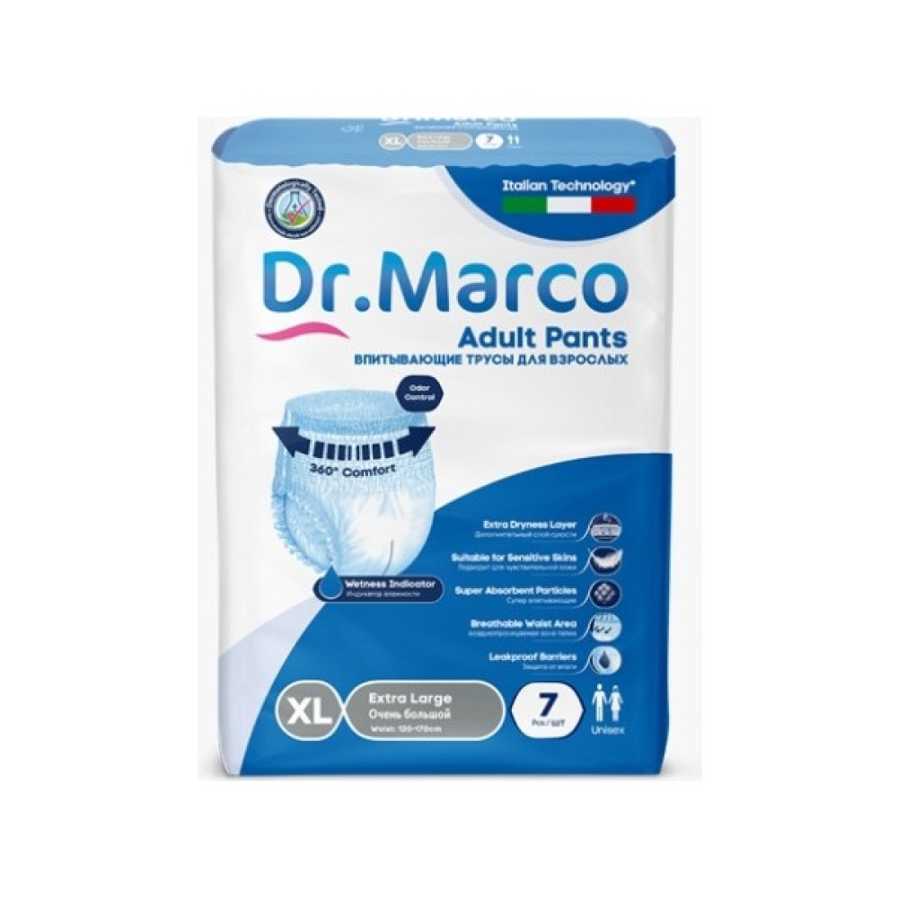 Dr Marco Emici Külot XL Oto Boyaları Fiyatı