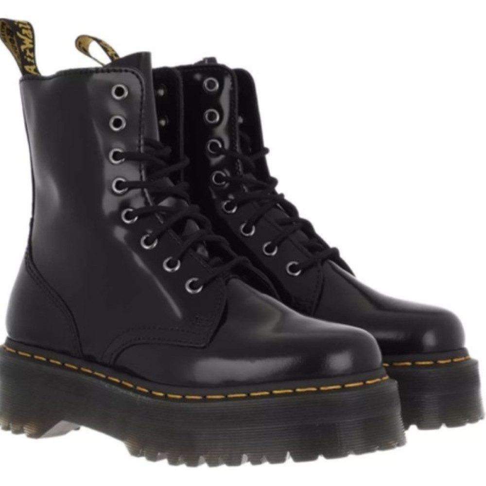 Dr. Martens Dr.martens 26925001 Kadın Botları Fiyatı